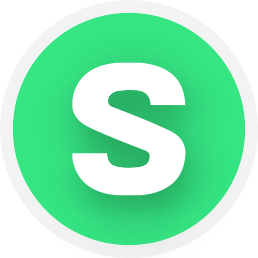 SEOMafia Logo